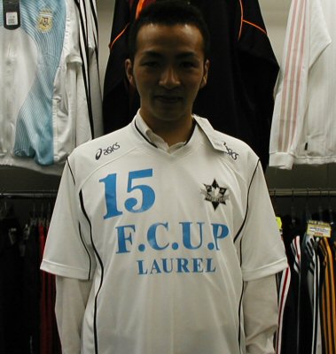 F.C.U.Pl(2nd)