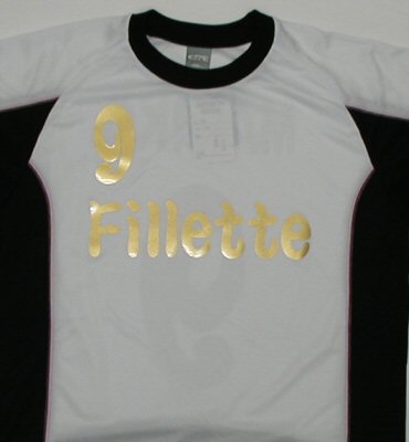 Fillettel