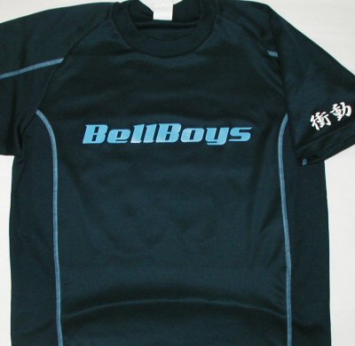 BellBoysl