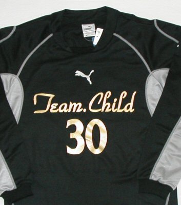 Team.Childl