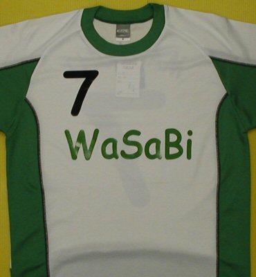 wasabil