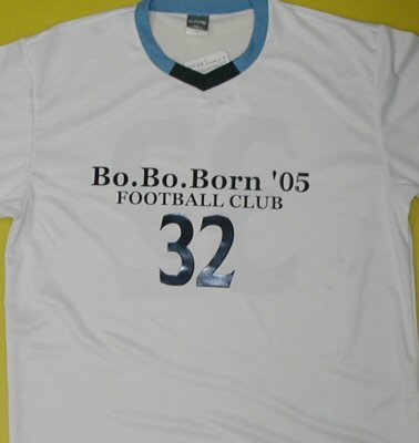 Bo.Bo.Bornf05l