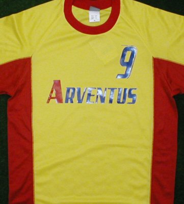 ARVENTUSl