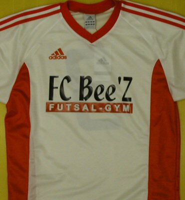 FC Bee'Zl