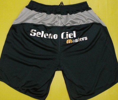 Seleno Ciel MastersliQ[pcj