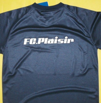 FC Piasirl