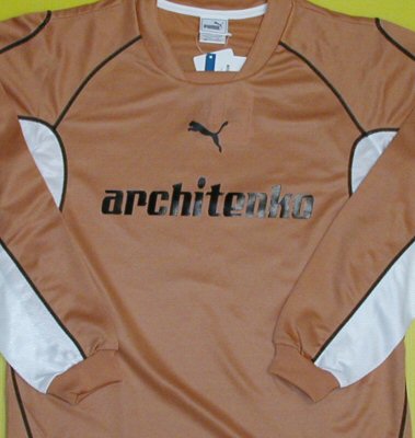 FC architenkol