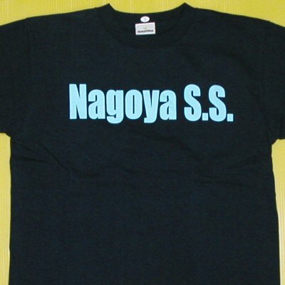 Nagoya S.SWjA[Xli2008NxTVcj