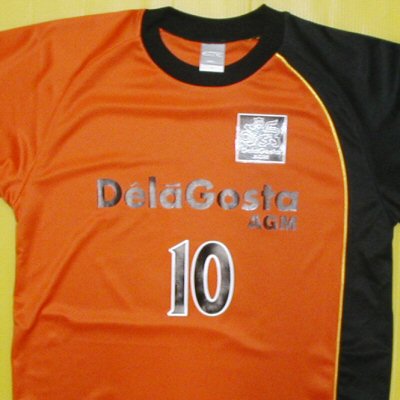 Dela Gosta AGMli2008Nx1stjz[j