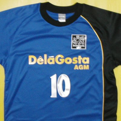 Dela Gosta AGMli2008Nx2ndjz[j