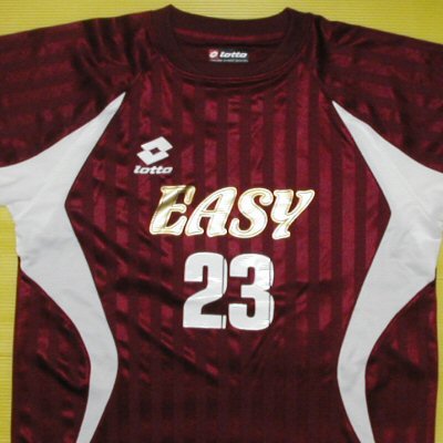 EASYLbJ[ް