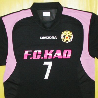 F.C.KAOl