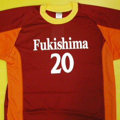 FukishimalixؓwZj