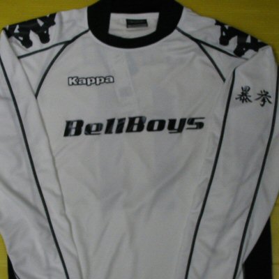 BellBoysl