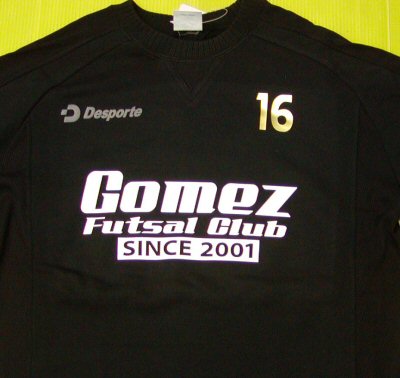 GOMEZli2008NxXEFbgj