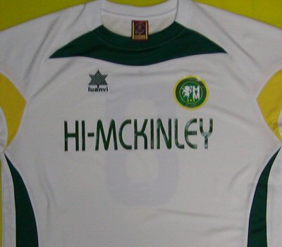 HI-MCKINLEYl