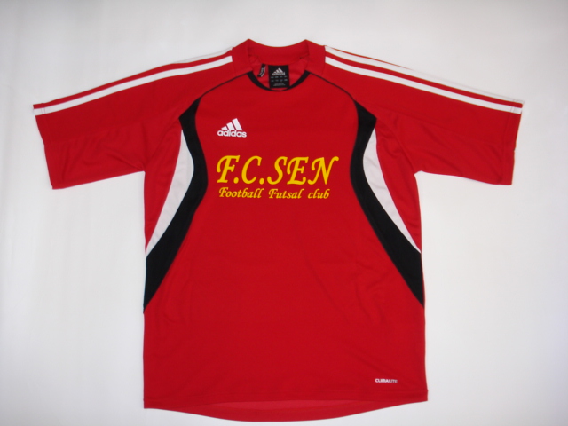 F.C.SEN