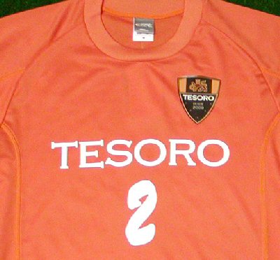 tesoro li2009Nx1stjtH[j