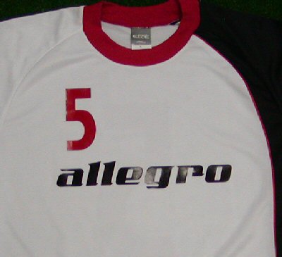 allegrol