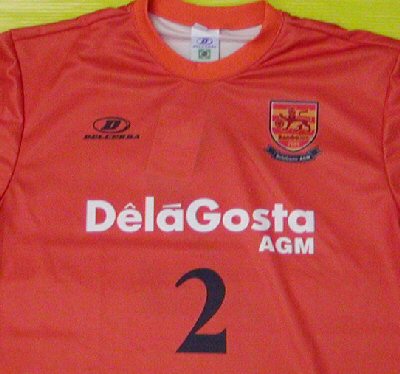 Dela Gosta AGMli2010Nx1stjtH[j