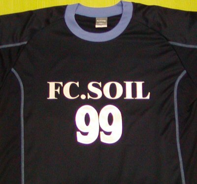 FC.SOIL