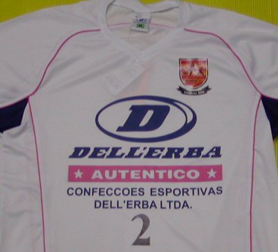 Dela Gosta AGMli2010NxKj