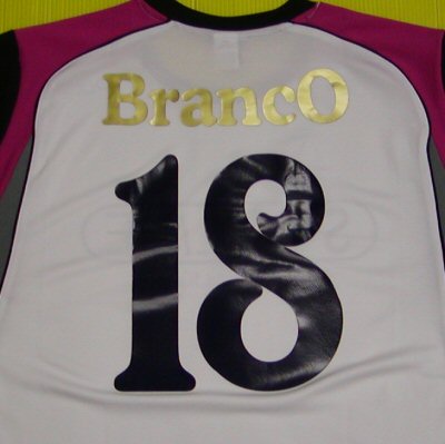 BrancOl