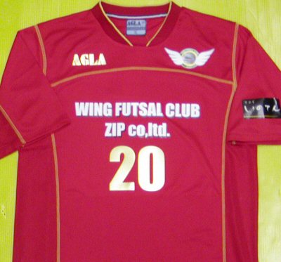 WING FUTSAL CLUBli2011NxV2ndjtH[j