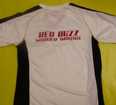 RED BUZZli2011NxX^btj