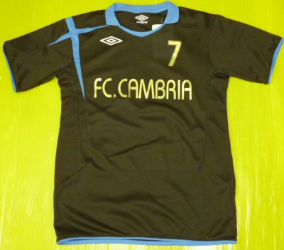 FC.CAMBRIAl