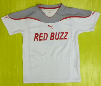 RED BUZZiAWAYjtH[j