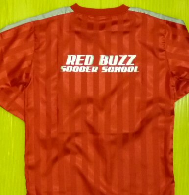 RED BUZZl(2012Nv[}sXej