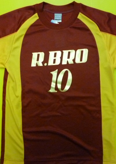 R.BRO([}uU[Y)l