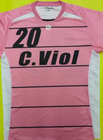 C.Viol(BI)l