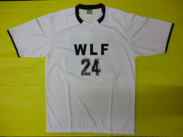 WLF(Et)l