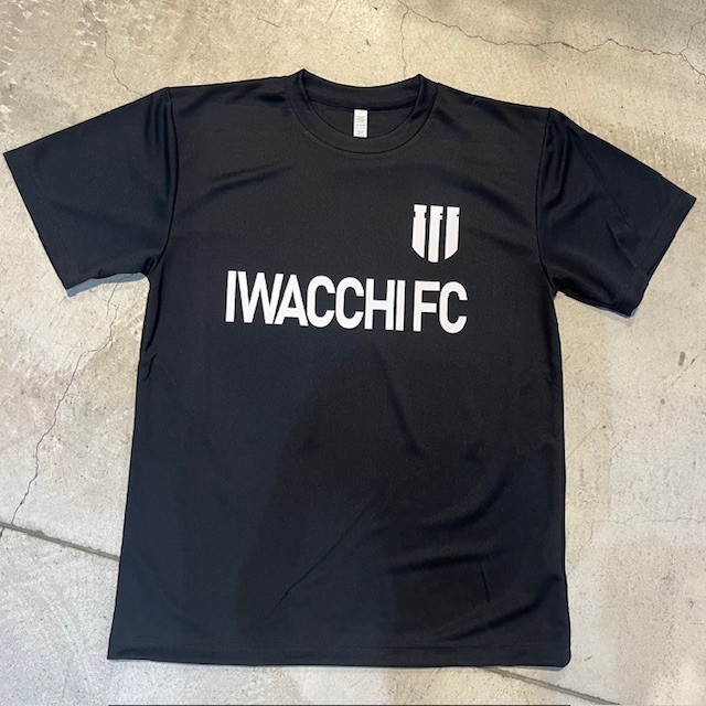 IWACCHI FC