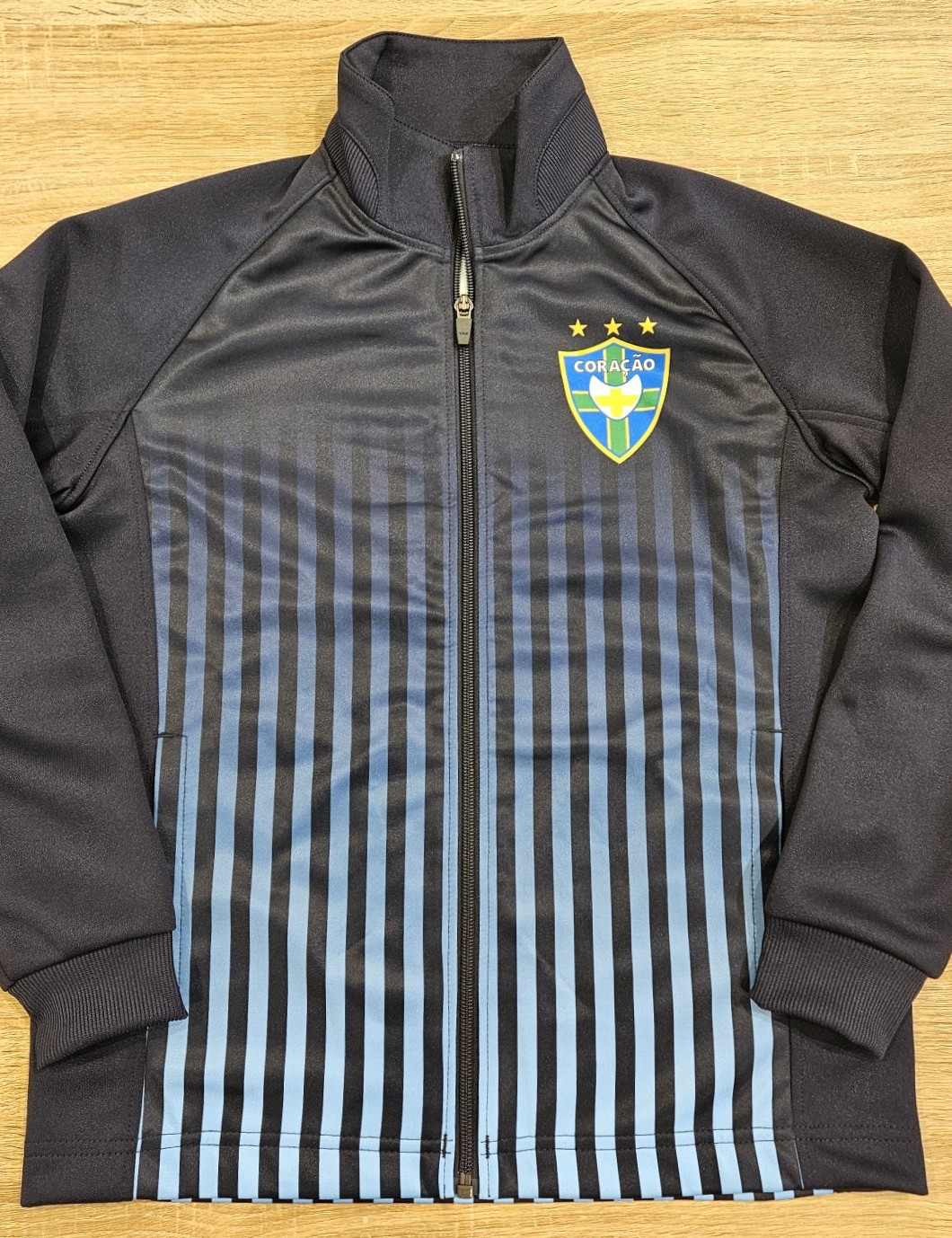 ׿ݗl2025NWjAg[jOEFA