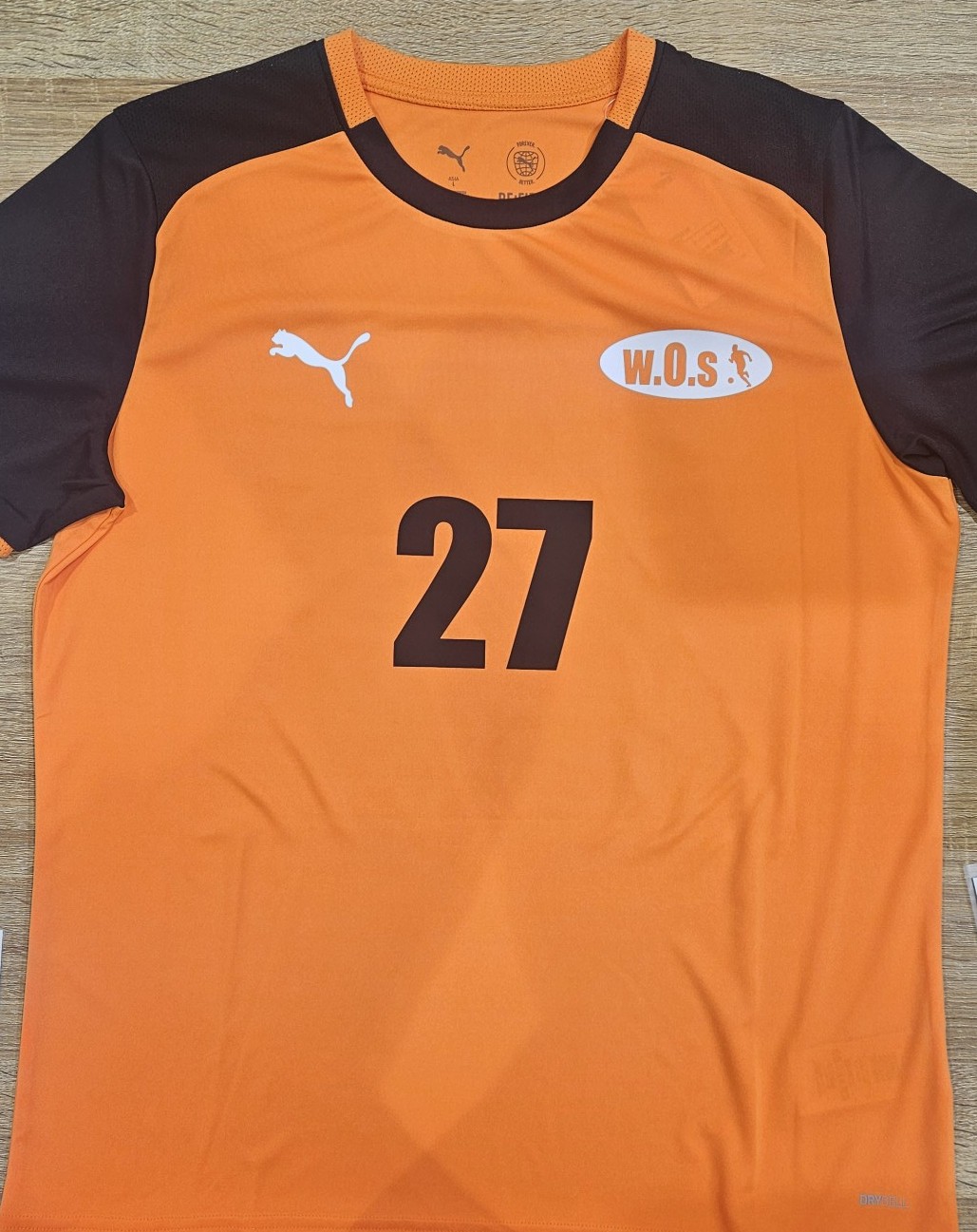 �������V�j�A�l�i2026�N2nd�j