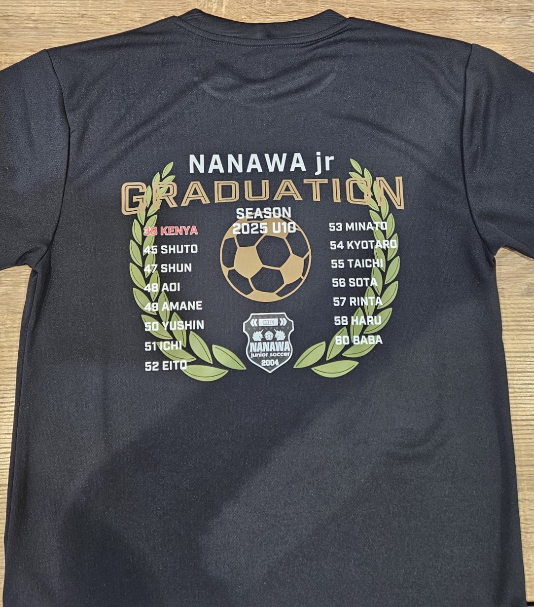 NANAWA Jr�l�i2026�N�L�O�V���c�j
