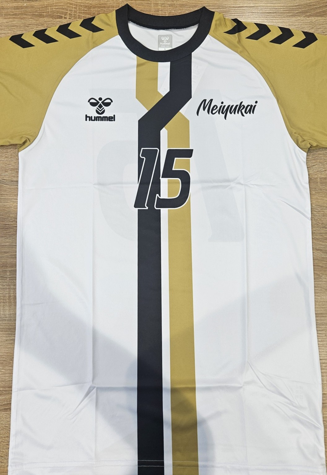 ���F��l�i2nd�j