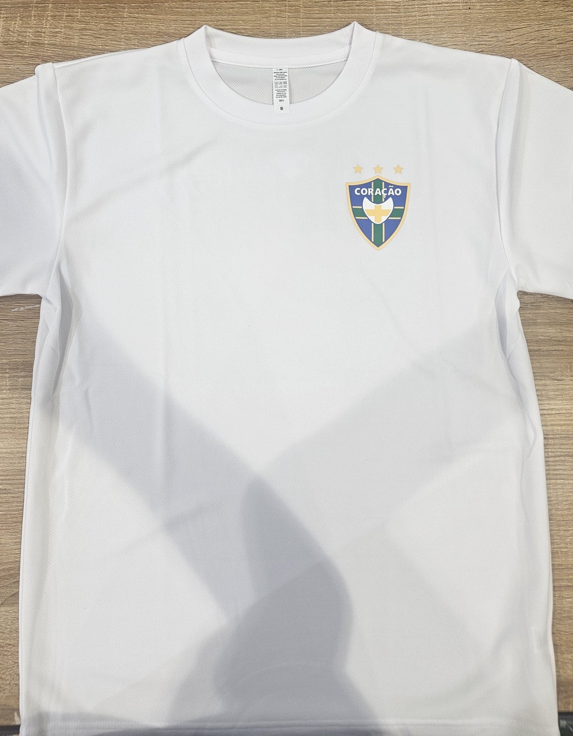 �׿ݗl�i2026�N�ėD�G�܁j
